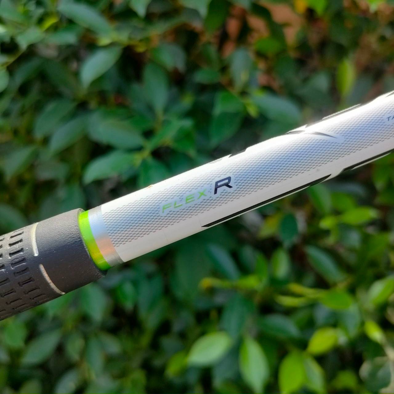 FW3 TAYLORMADE r7 ti ก้าน RBZ ROCKETBALLZ FLEX R หมุดหลังเทอร์โบมาก ช่วยให้ลูกลอย