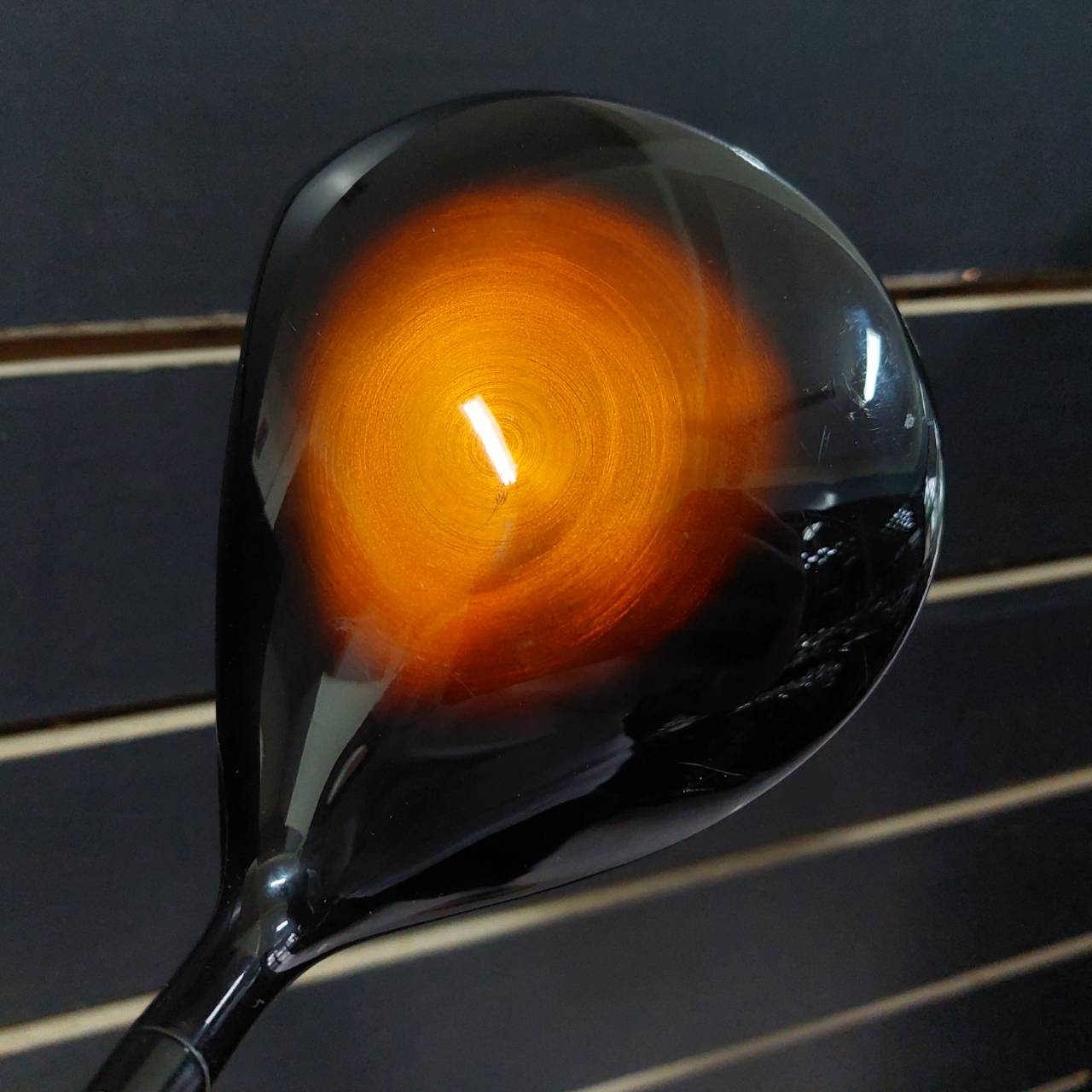 DRIVER SWORD SNIPER 4WD องศา 11 ก้าน TOUR AD KT5 FLEX R ตีตรง ตีไกลสุดขั้ว ชนรั้วชนธง ไม้กอล์ฟพรีเมี่ยมมือสอง ของแท้ By NakaraLuxurious