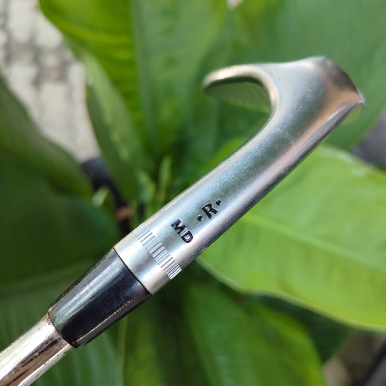 WEDGE CALLAWAY X-FORGED องศา 56 BOUNCE 14 สภาพสวย ก้าน DYNAMIC GOLD S300 นุ่มมากด้วยวัสดุ FORGED ไม้กอล์ฟพรีเมี่ยมมือสอง ของแท้ By NakaraLuxurious