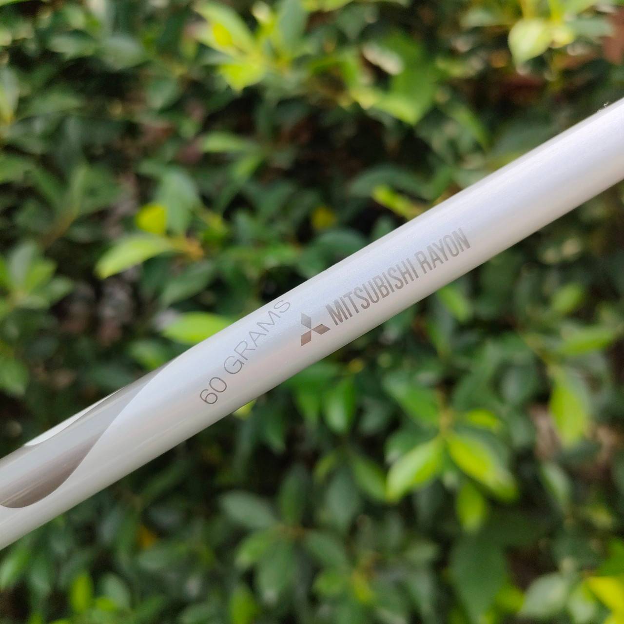 ชุดเหล็ก NIKE VAPOR FLY มีเหล็ก 5-9 เเละ PW ก้าน VAPOR FLEX R สภาพสวยมากๆทตีดีมากๆครับรุ่นนี้ ตีง่าย แต่ทรงแบบ มันส์แบบสุดๆ