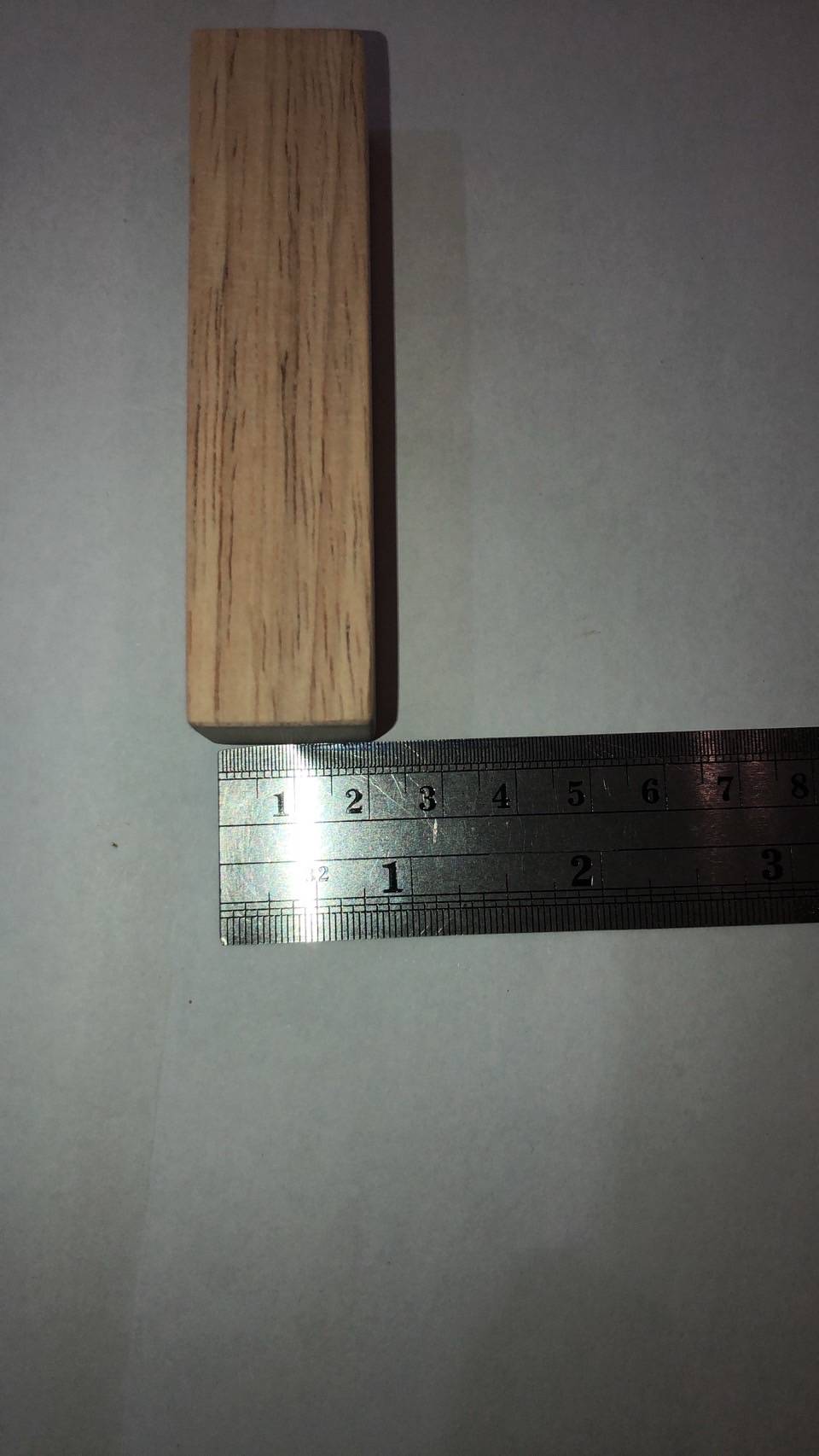 กระบะ,บล็อก,ไม่ทำสี 60 ชิ้น ,ของเล่นบล๊อกไม้ ,บล็อคไม้, blockไม้ ของเล่นไม้, ของเล่นเสริมพัฒนาการ, ของเล่นเด็กอนุบาล, สื่อการสอนเด็กอนุบาล