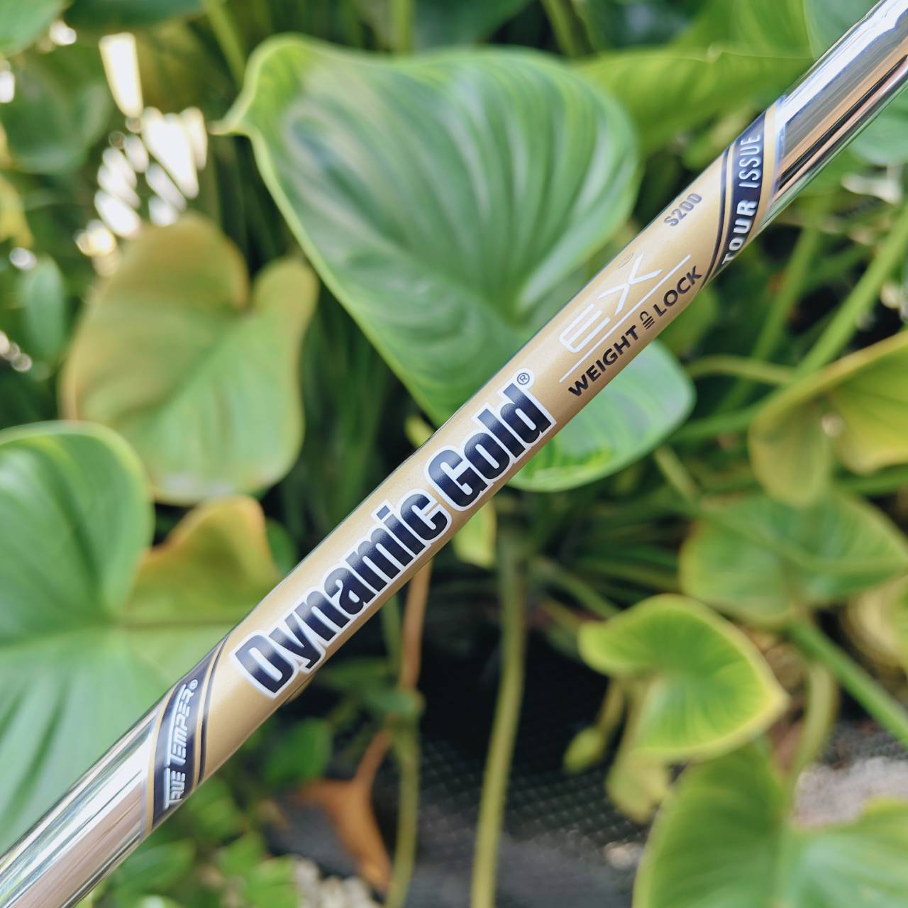 TAYLORMADE MG4 WEDGE (54° / Bounce 11°) ออกแบบด้วยเทคโนโลยี Precision Milled Face