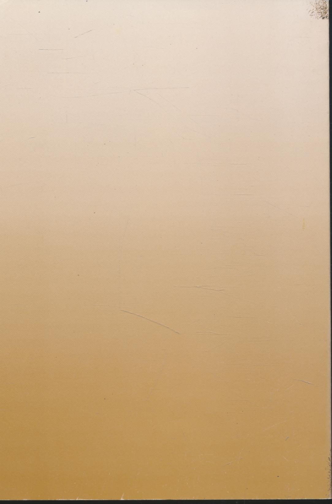 คู่มือการเดินทางไปต่างประเทศสำหรับพระภิกษุสามเณร