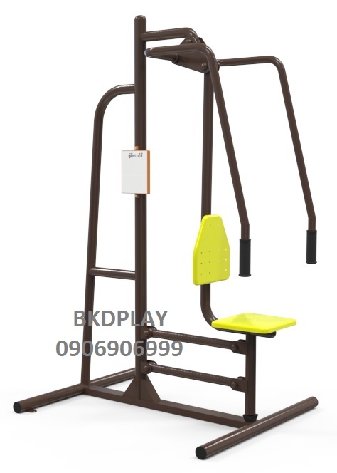 ชุดเครื่องออกกำลังกายกลางแจ้ง6รายการ โปร99,900 สนามกีฬา, เครื่องออกกำลังกายผู้ใหญ่, เครื่องออกกำลังกายสวนสาธารณะ หมู่บ้าน,Exercise equipment outdoor , OutdoorPlayground ,ราคาโรงงาน