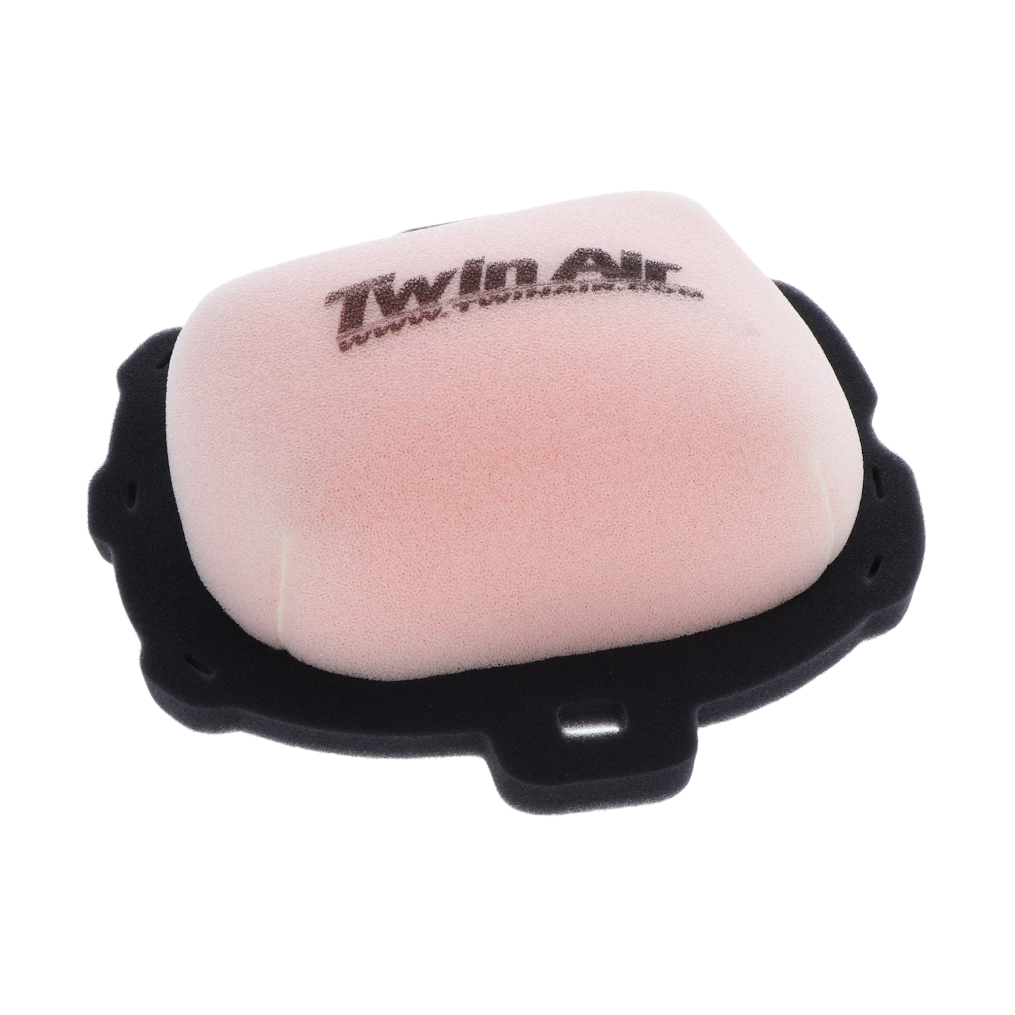 กรองอากาศ Twin Air 150230 Air Filters - CRF250R/RX 22, CRF450R/RX 21-22
