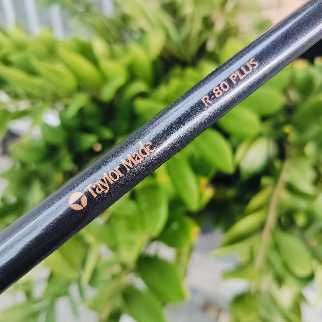 ชุดเหล็ก Taylormade TOUR BURNER มีเหล็ก 3 - 9 PW SW ครบเซ็ต สภาพสวยเดิม ก้านรุ่นนี้สุดพิเศษ เป็นก้านแบบ BUBBLE สวยเดิมทั้งชุด ก้านนี้หายากมาก ไม้กอล์ฟพรีเมี่ยมมือสอง ของแท้ By NakaraLuxurious