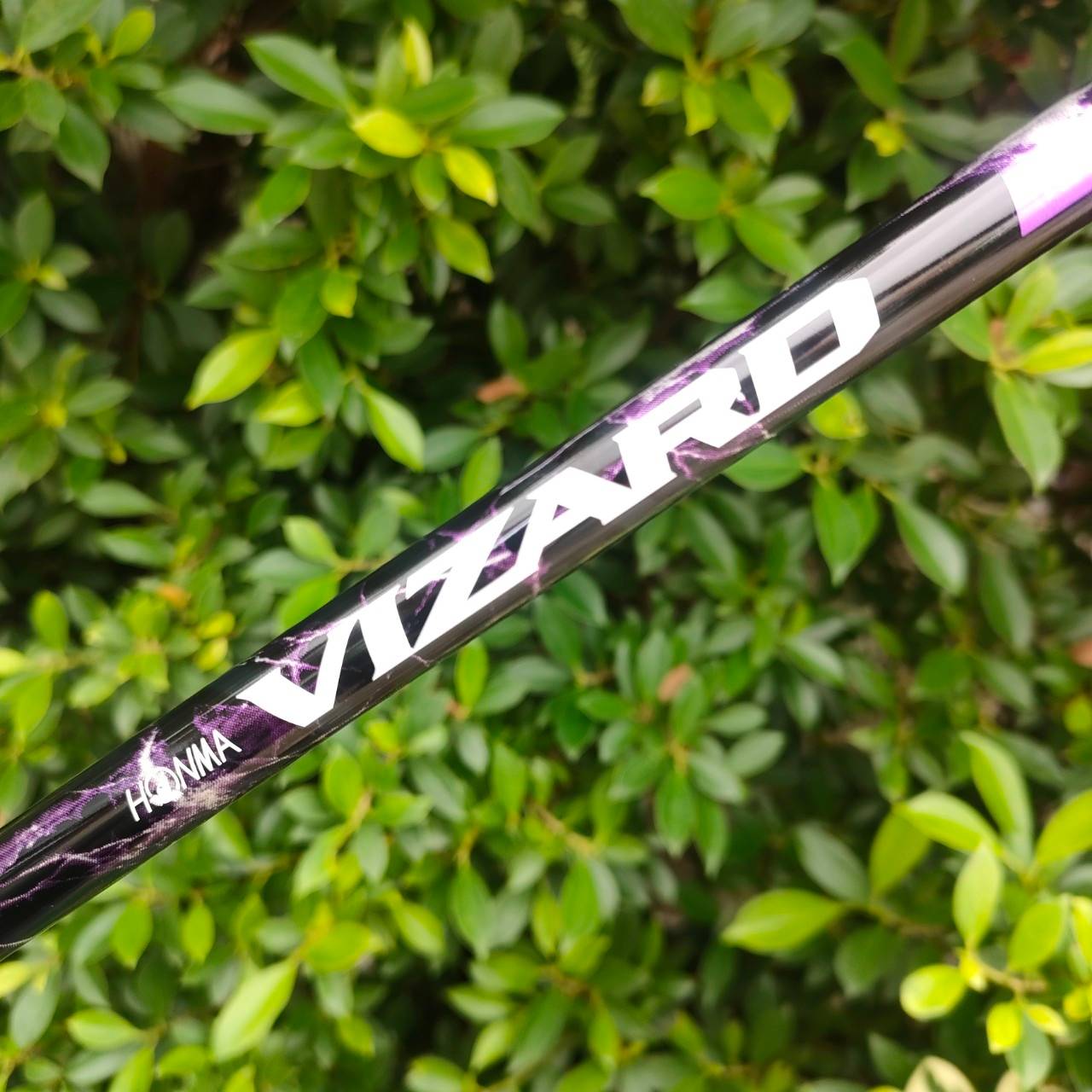 🏌️ FW3 HONMA TOUR WORLD TW727 องศา 15 ก้าน HONMA VIZARD YZ65 FLEX-S MADE IN JAPAN SAKATA สวยเดิม COVER เดิม ของดีมาก ตีง่ายไกลและมันส์ในไม้เดียว ไม้กอล์ฟมือสอง ของแท้ BY NakaraLuxurious