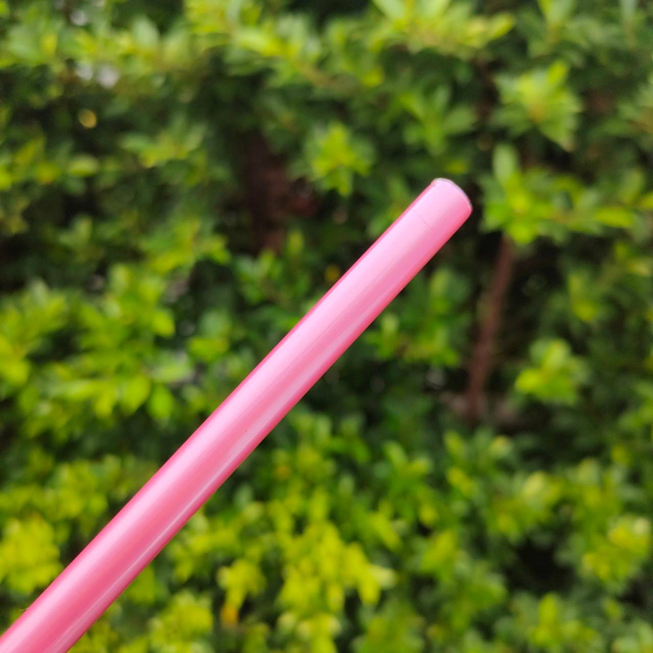 **ก้านไม้กอล์ฟเด็กสำหรับใส่หัวไม้** ก้าน U.S.KIDS GOLF ULTRA 42 LIGHT WT-25 ความยาว 27 นิ้ว มือหนึ่ง ของแท้ BY NakaraLuxurious