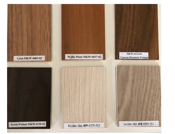 โต๊ะพับเด็กอนุบาลโต๊ะญี่ปุ่นนั่งพื้นสูง35cm. โรงเรียน โต๊ะโรงอาหาร โต๊ะหน้าขาว โต๊ะขาเหล็ก โต๊ะพับ โต๊ะอเนกประสงค์