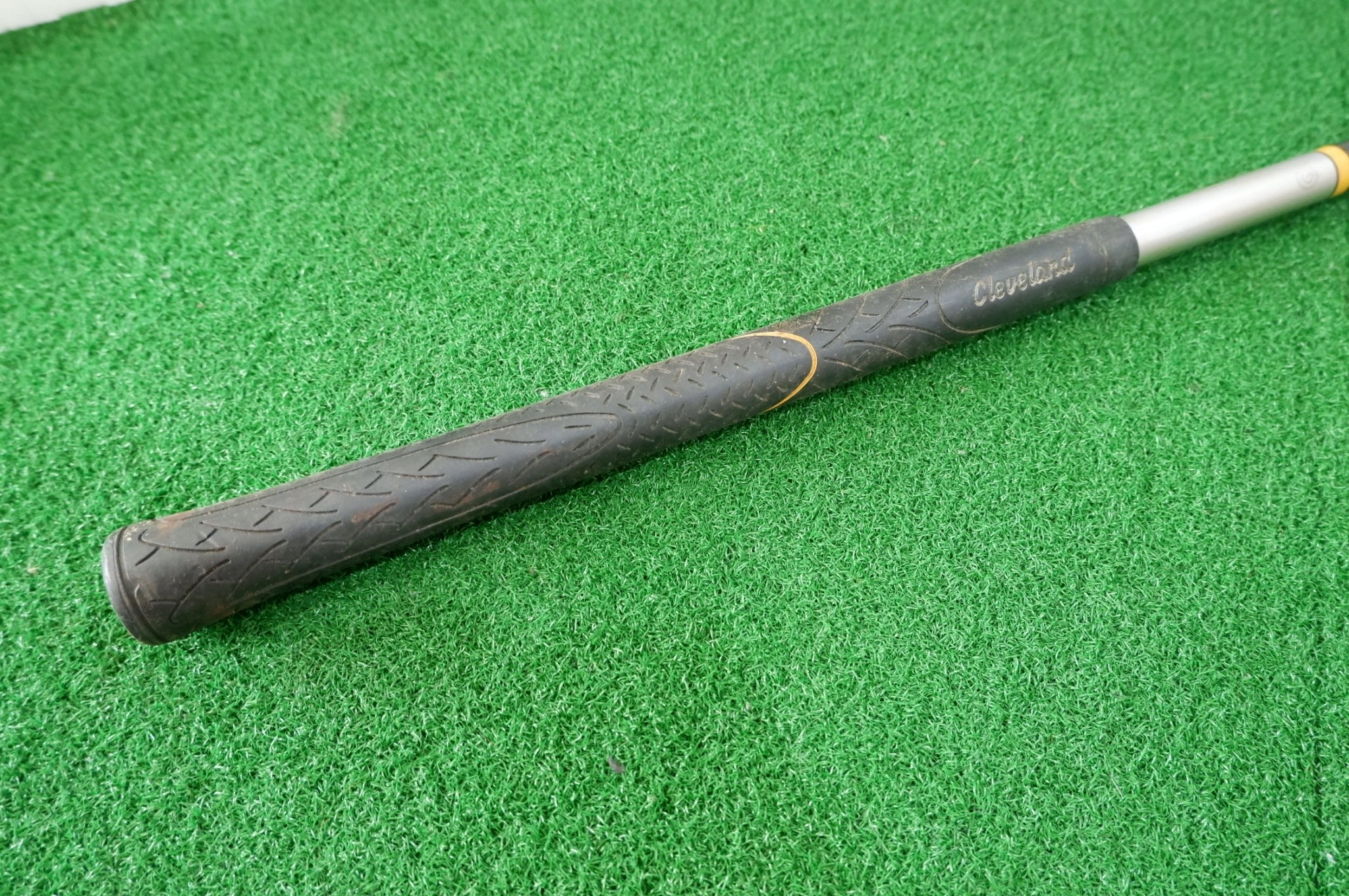 FAIRWAY CLEVELAND HIBORE