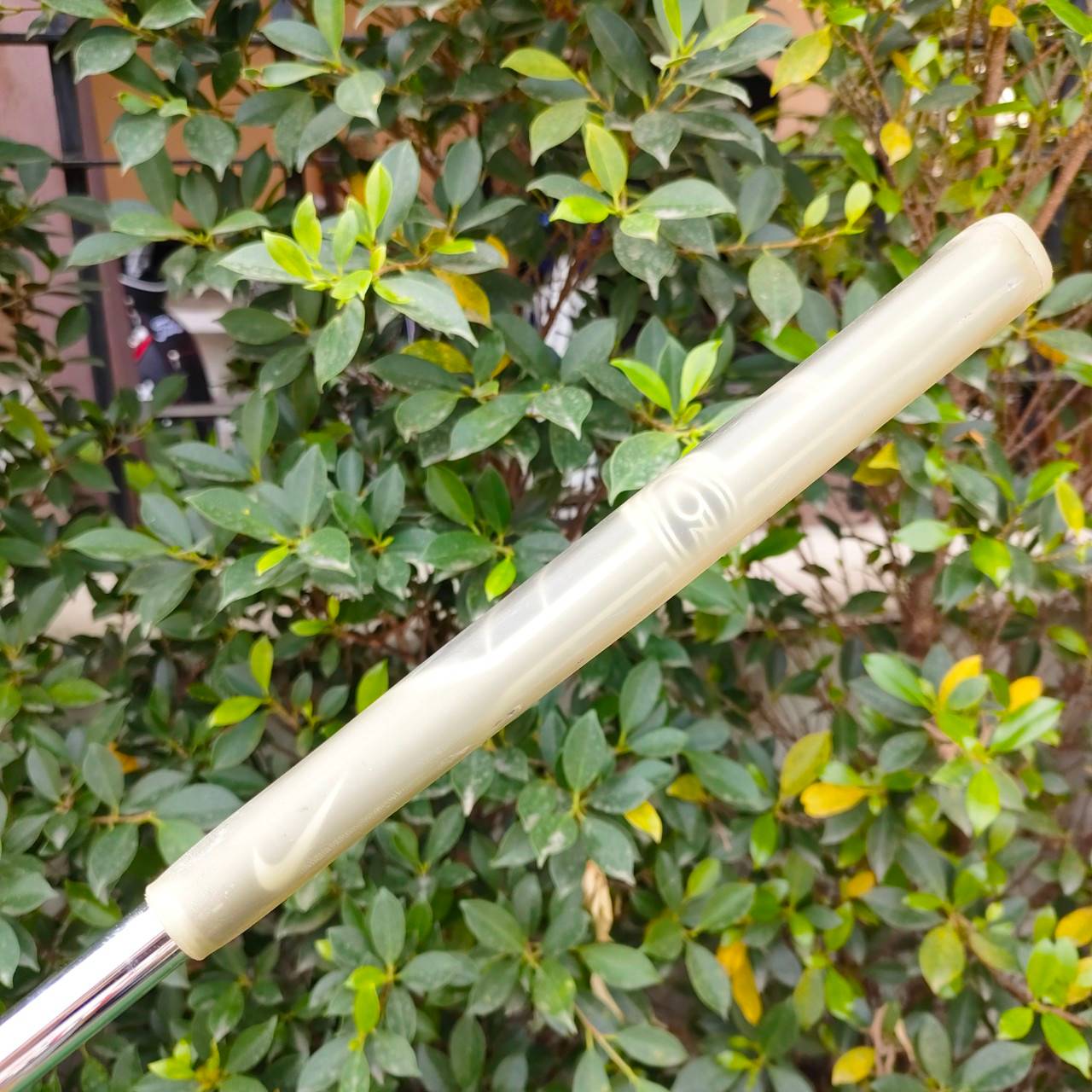 PUTTER NIKE TI60 ความยาว 34 นิ้ว ก้าน OZ BLACK เป็นพัตต์เตอร์ที่ดีมาก