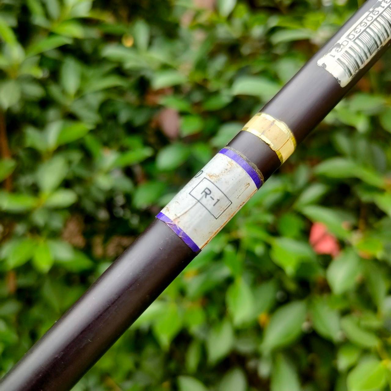 ชุดเหล็ก HONMA KRMLLOP HIRO HONMA PREMIUM วัสดุดีมากๆ ตีง่าย ใบคม มันส์