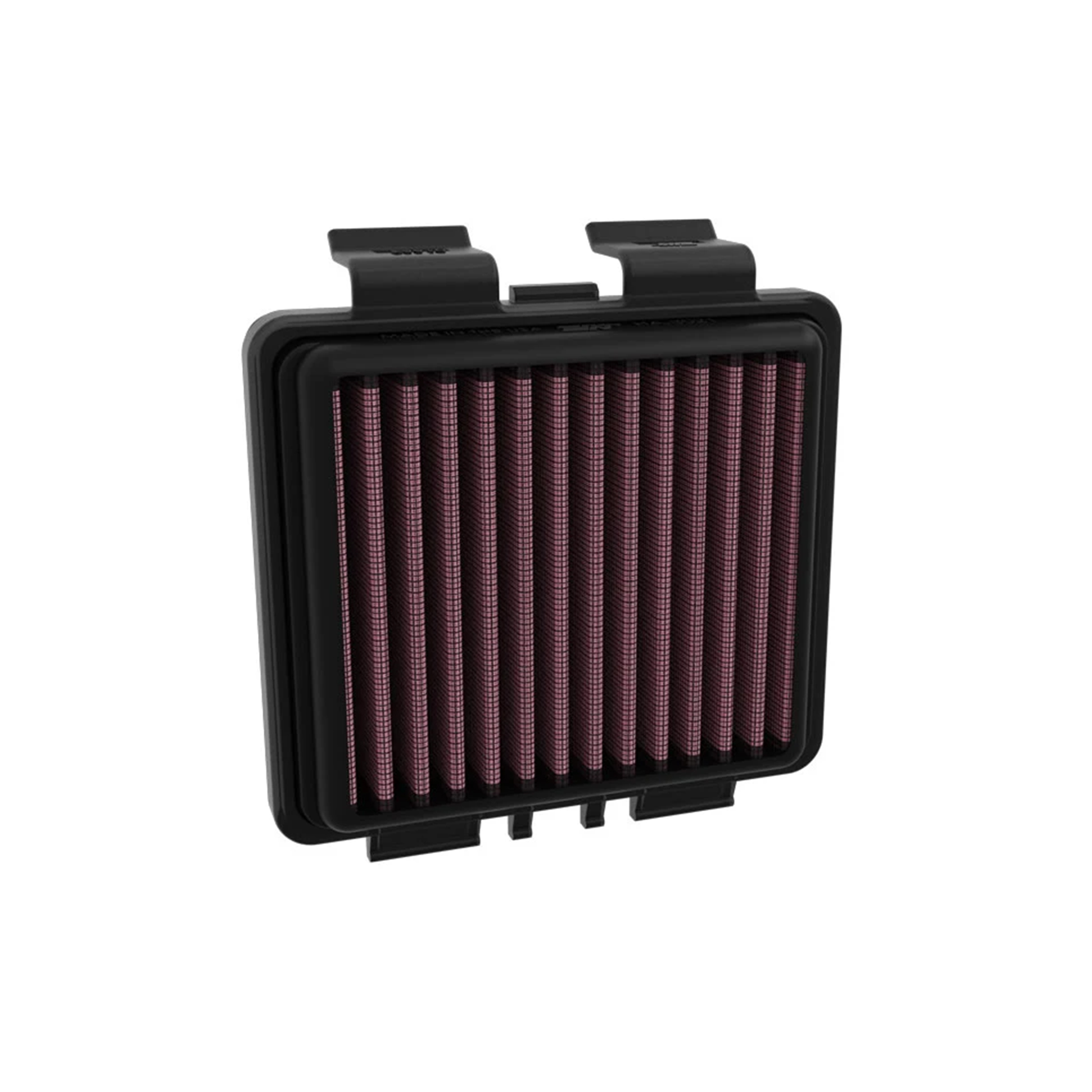 กรองอากาศ K&N HA-3021 Replacement Air Filter CRF300L/Rally