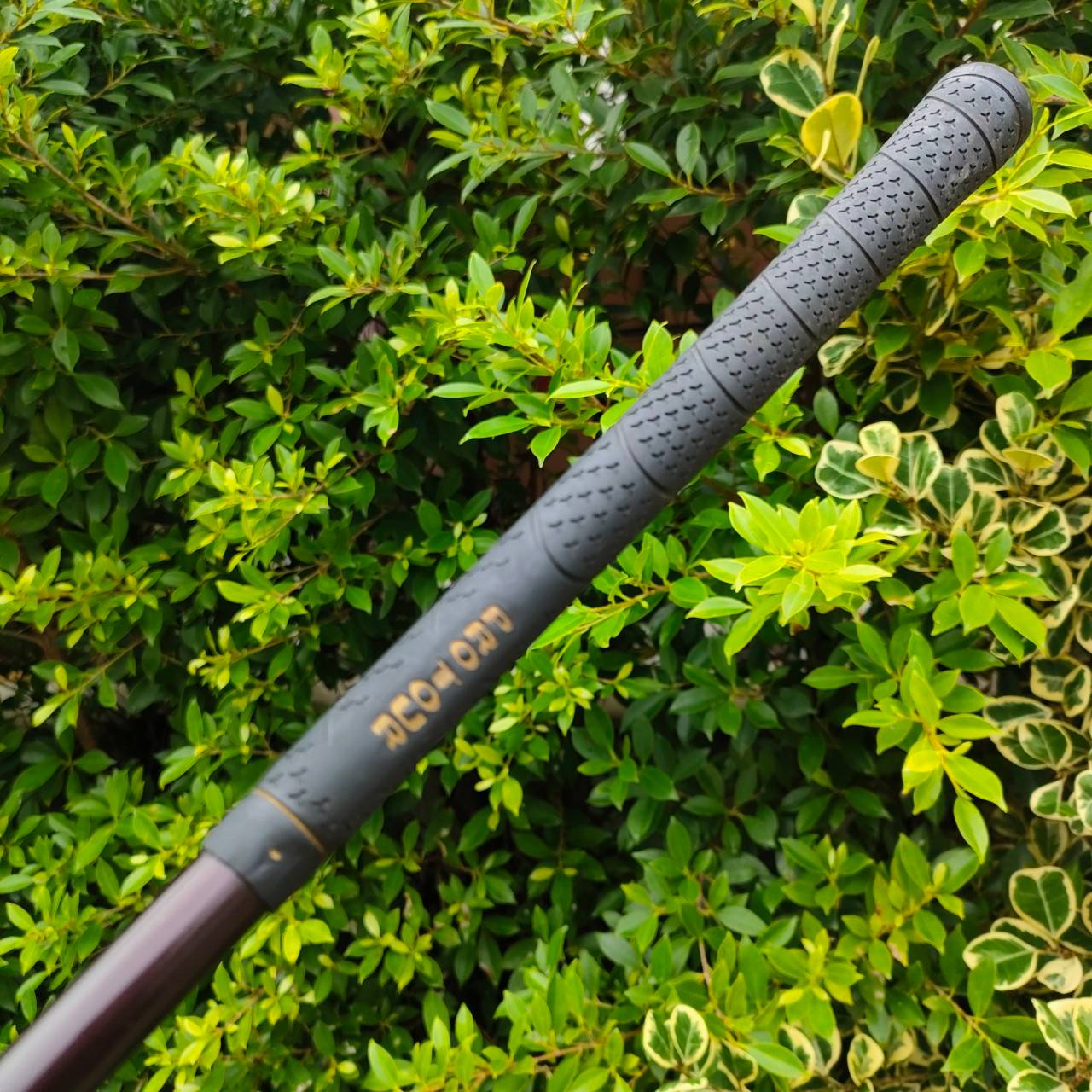 DRIVER ST.DRIVE องศา 11 หัวไม้หน้าเด้งมาก SUPER AS ROLL FACE ก้าน ALDILA FLEX R เป็นหัวไม้ที่ตีไกลมาก ก้านดีมาก และยังชดเชยความผิดพลาดสูง!!! ไม้กอล์ฟมือสอง ของแท้ BY NakaraLuxurious