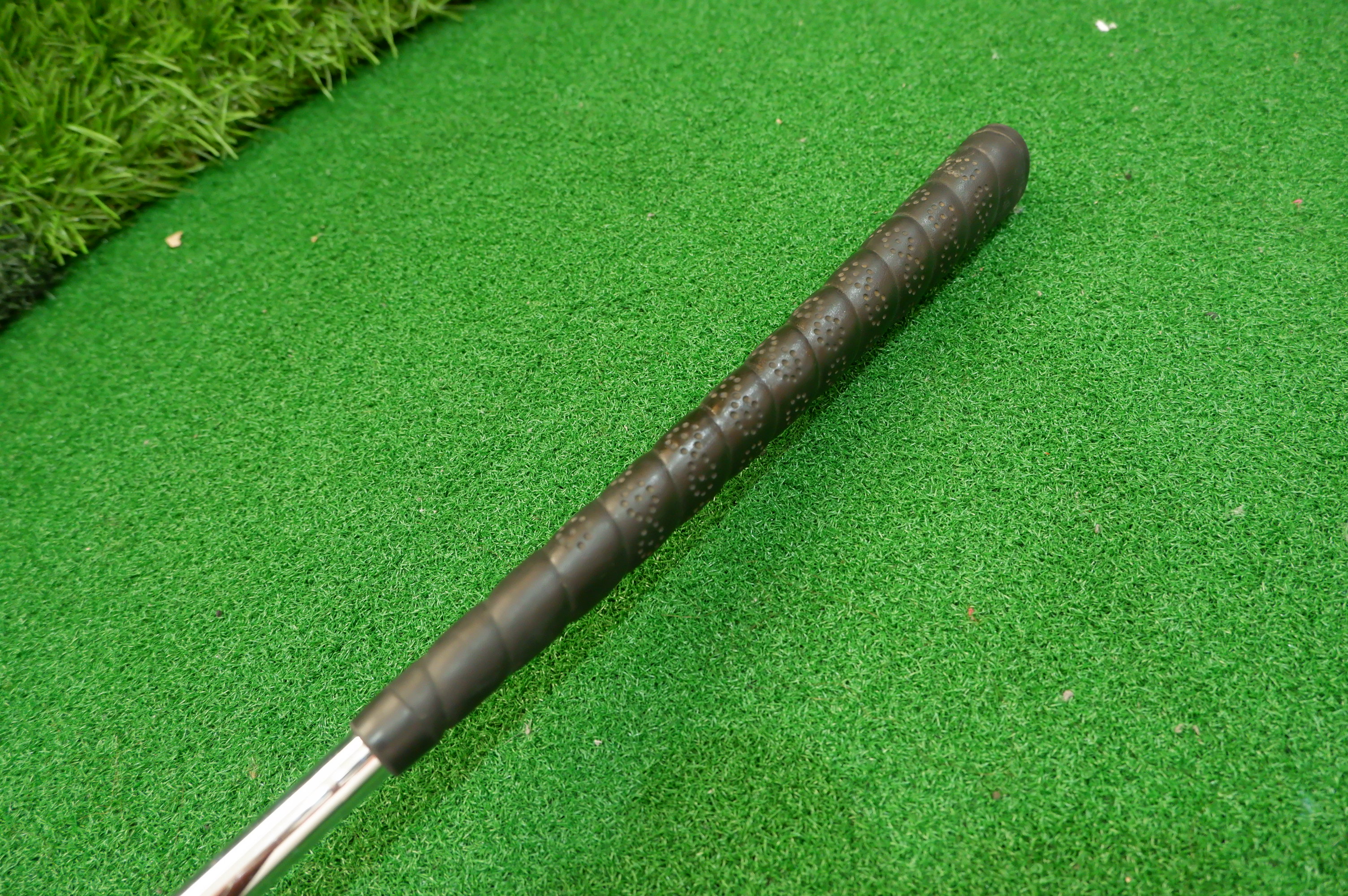 PUTTER ODYSSEY DF992