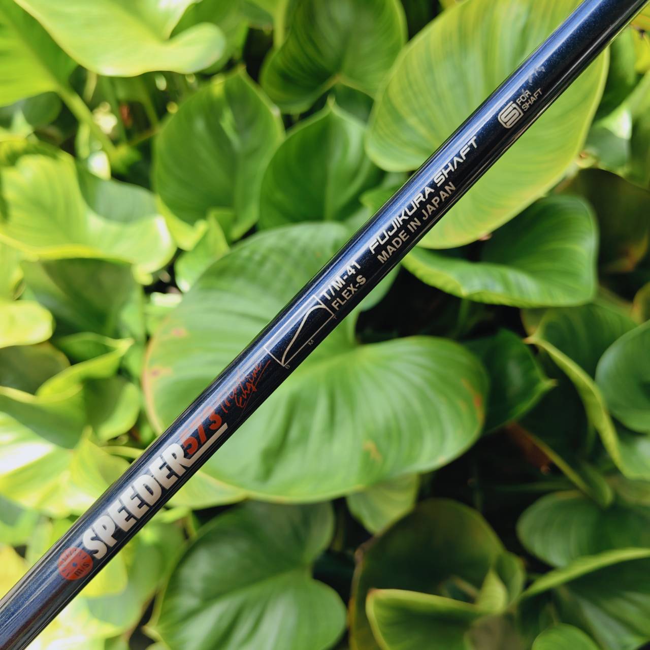 KAMUI TOUR 400 – Driver ระดับทัวร์ ให้ทั้งระยะและความแม่นยำสูงสุด!