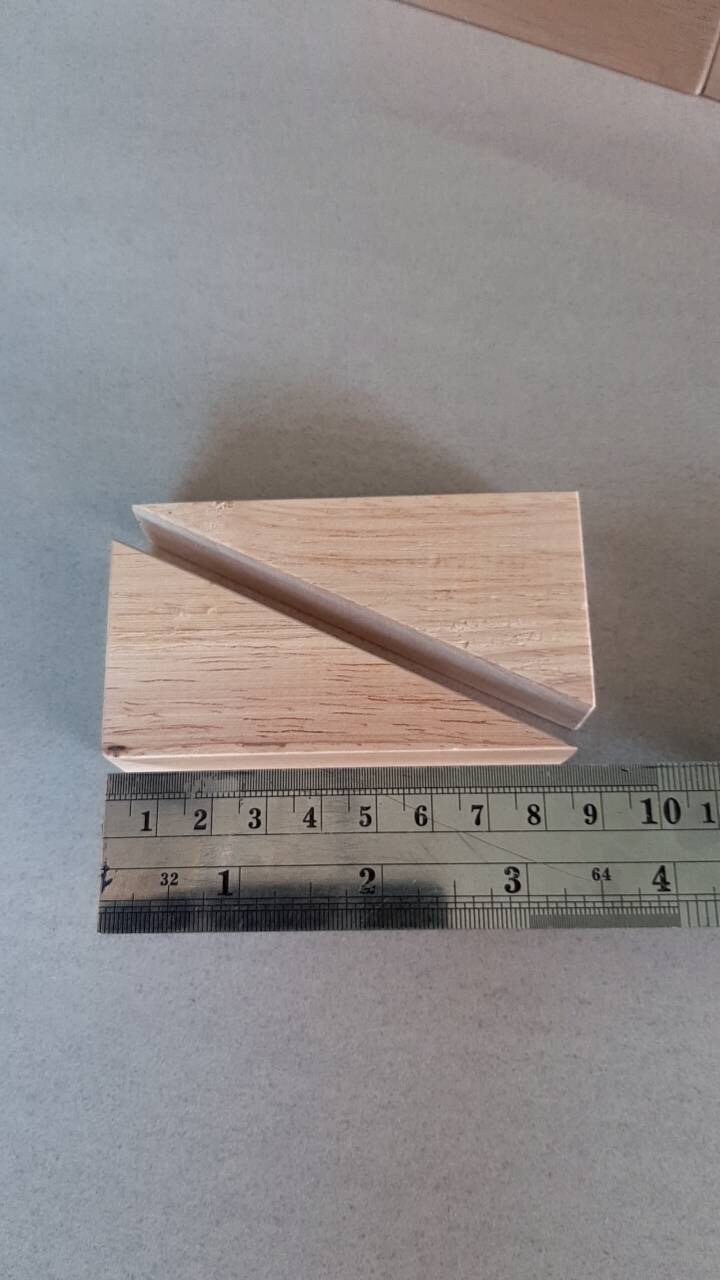 รถลาก,บล็อก,150 ชิ้น (ไม่ทำสี) ,ของเล่นบล๊อกไม้ ,บล็อคไม้, blockไม้ ของเล่นไม้, ของเล่นเสริมพัฒนาการ, ของเล่นเด็กอนุบาล, สื่อการสอนเด็กอนุบาล