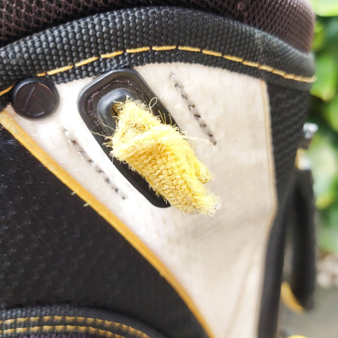 ถุงกอล์ฟขาตั้ง TaylorMade RBZ Stage 2