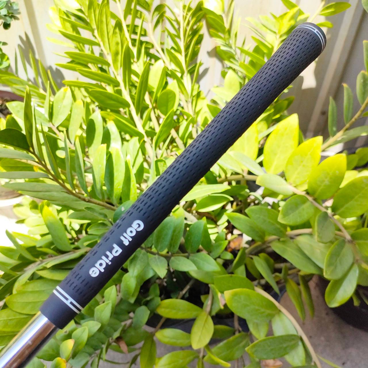 WEDGE TITLELIST VOKEY TVD58 องศา 58 M ก้าน TOUR VAN FLEX WEDGE *จักรแดง* ตัวโหดกระโดดฟัน ไม้กอล์ฟพรีเมี่ยมมือสอง ของแท้ By NakaraLuxurious