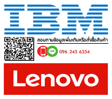 IBM,00AR104,00AR108,00RY382,IBM V3700 Gen1,Node,Canister,Controller