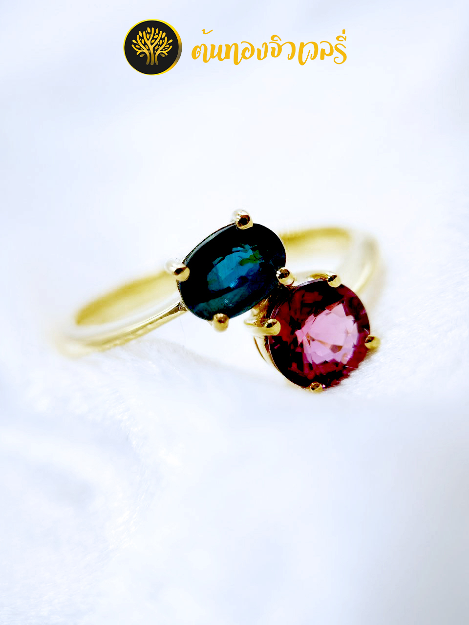 #จิวเวลรี่ทำมือ#เครื่องประดับขึ้นมือ #แหวนแถว#แหวนเม็ดเดี่ยว#แหวนง่ายๆ#แหวนมินิมอล#แหวนอลังๆ #แหวนล้อมเพชร#มาลายา#พลอยมาลายา#แหวนไพลินแท้#แหวนไพลินสวยๆ#แหวนพลอยไพลิน#แหวนไพลินแท้#แหวนฝังพลอยไพลิน#แหวนบลูแซฟไฟร์#แหวนไพลินเก๋ๆ#แหวนไพลินน่ารักๆ#แหวนพลอยแท้#พลอยเนื้อแข็#เงินแท้#เงิน#แหวนเงินฝังพลอย#แหวนเงิน925#เงิน925#แหวนเงินแท้ฝังพลอยแท้#แหวนเงินทำมือ#แหวนเงินขึ้นมือ#แหวนสวยๆ#แหวนเก๋ๆ#แหวนเรียบๆ#แหวนหรูหรา#แหวนน่ารักๆ#แหวนพิเศษ#แหวนทำมือ#แหวนขึ้นมือ#จิวเวลรี่ขึ้นมือ#เครื่องประดับทำมือง#แซฟไฟร์สีน้ำเงิน#แหวนเงิน#แหวนเงินแท้#มาลายาแท้#มาลายาการ์เน็ต#มาลาเอีย#Malaia#Malaya#อัมเบไลต์#Umbalite#MalaiaGarnet#MalayaGarnet#โกเมน#พลอยโกเมน#พลอยการ์เน็ต#ColorChangeGarnet#โกเมนสามสี#โกเมนเจ้าสามสี#แหวนมาลายา#แหวนพลอยมาลายา#แหวนมาลายาแท้#แหวนพลอยมาลายาแท้#พลอยมาลายาแท้#แหวนมาลายาสวยๆ#แหวนมาลายาเก๋ๆ#แหวนมาลายาเรียบๆ#มาลายาสีแดง#มาลายาสีแดงอมม่วง#มาลายาสรแดงอมชมพู#ไพลิน#พลอยไพลิน#ไพลินแท้#พลอยไพลินแท้#ไพลินสวยๆ#ไพลินซีลอน#ไพลินเผาเก่า#ไพลินเผาใหม่#พลอยสีน้ำเงิน#พลอยสีน้ำเงินเข้ม#พลอยสีน้ำเงินเขียว#พลอยสีน้ำเงินอ่อน#BlueSapphire#Sapphire#พลอยตระกูลคอรันดัม#พลอยน้ำเงิน#แหวนไพลิน