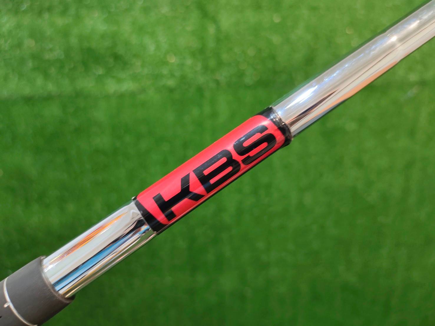 ชุดเหล็ก Taylormade RAC TP