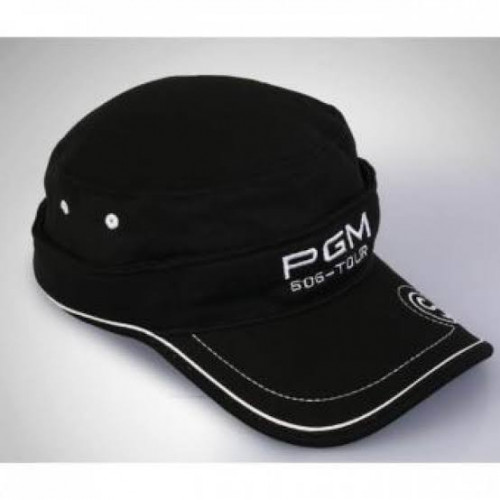 หมวกกอล์ฟ PGM MZ011