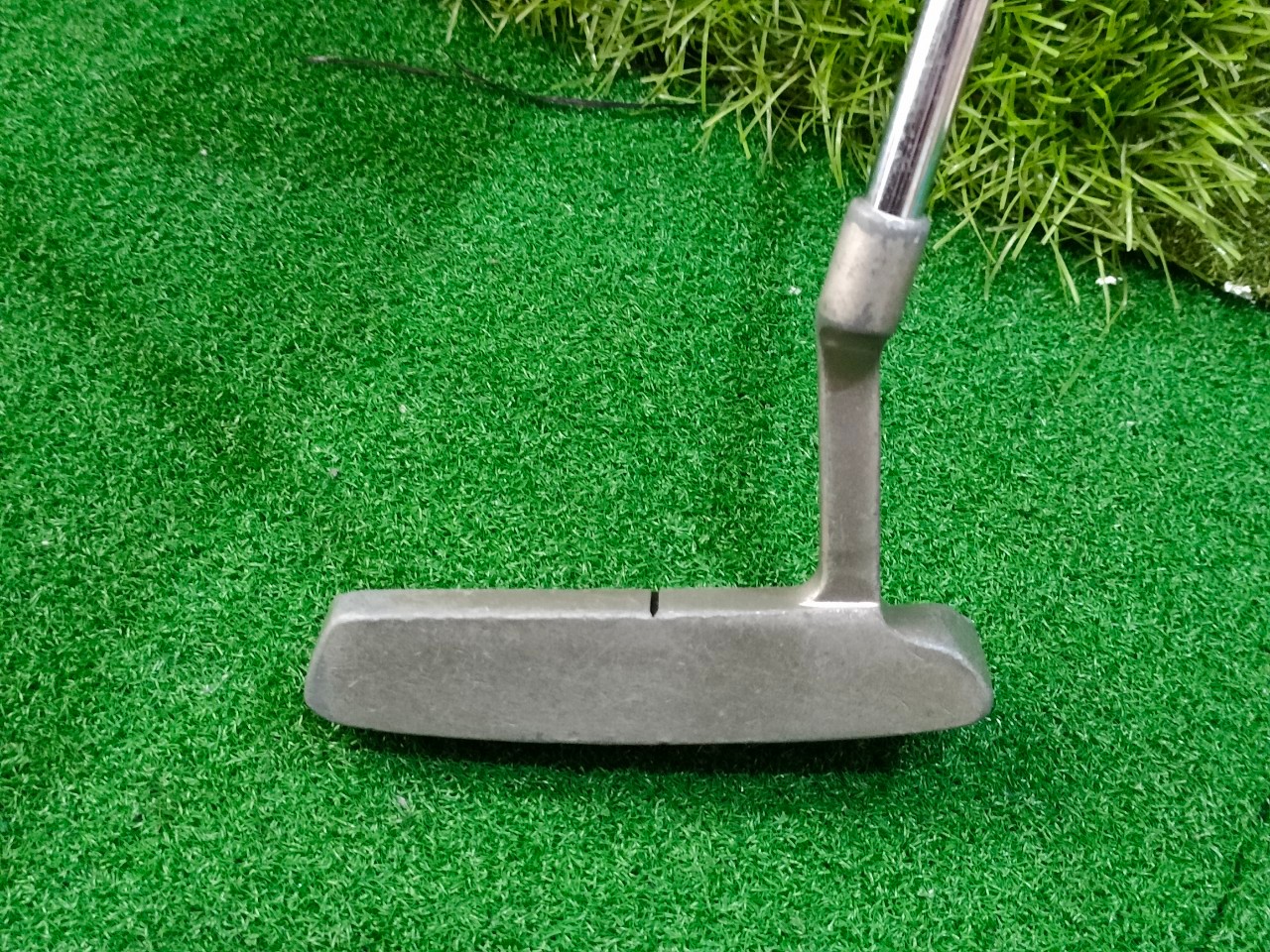 PUTTER DUNLOP VISTA