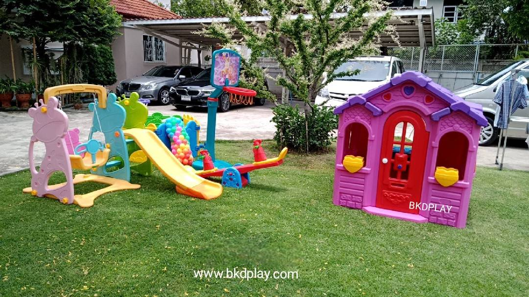 แป้นบาส, ชู้ตบาส , ออกกำลังกาย, กีฬา สินค้าพร้อมส่ง คิดค่าส่งตามจริง