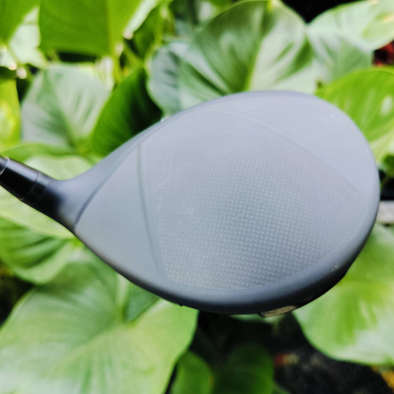 Driver PXG 0811 X+ PROTO มากับก้านตัวเด็ด สุดพรีเมี่ยมอย่าง ก้าน BASSARA E45x5ct FLEXR ก้านเบา เร่งสปีดได้สูงจัดๆ สภาพสวย เทคโนโลยีใส่เต็ม ระดับโปรทัวร์ยังว้าว ไม้กอล์ฟพรีเมี่ยมมือสอง ของแท้ By NakaraLuxurious