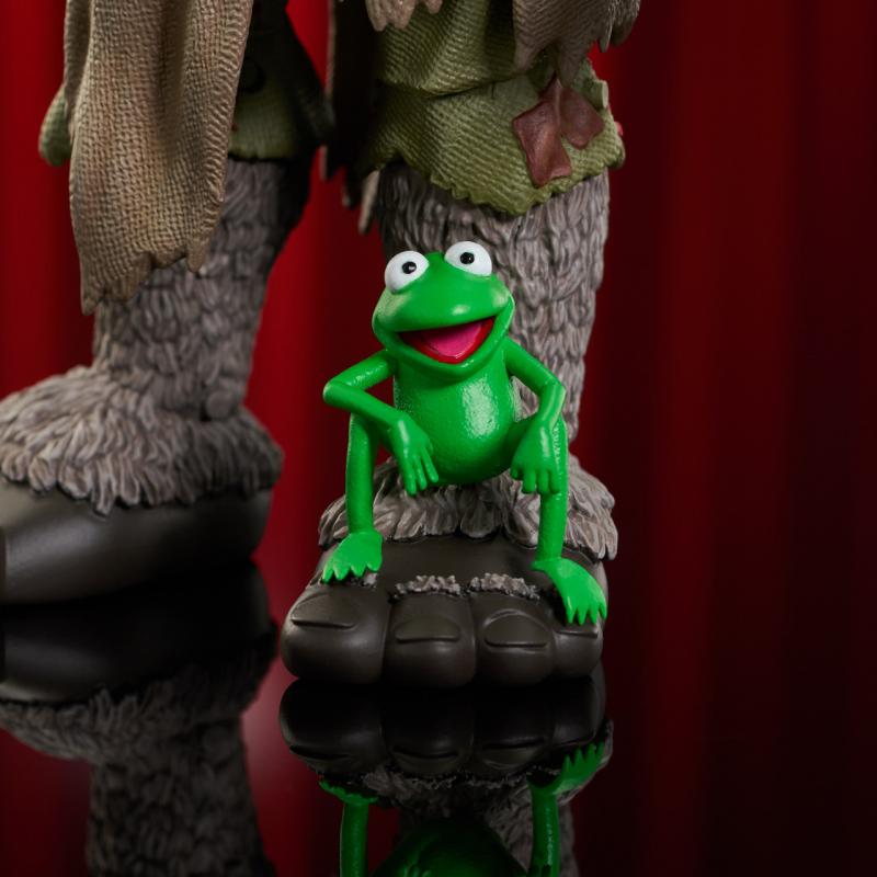 [สั่งจอง] Diamond Select Toys : Deluxe Action Figure