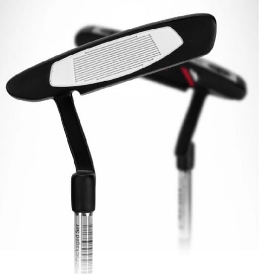 ไม้กอล์ฟครบชุด PGM VICTOR