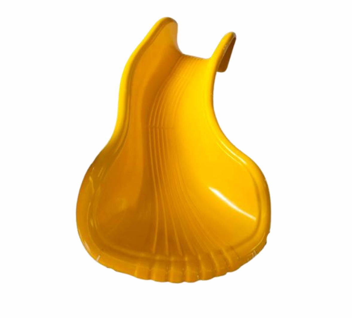 อะไหล่รางสไลเดอร์ สไลเดอร์ไฟเบอร์กลาส กระดานลื่นพลาสติก รางตรง รางคู่ แบบวนเกลียวโปเต้ สั่งทำตามสีได้ ความยาว200 220 300 ซม.