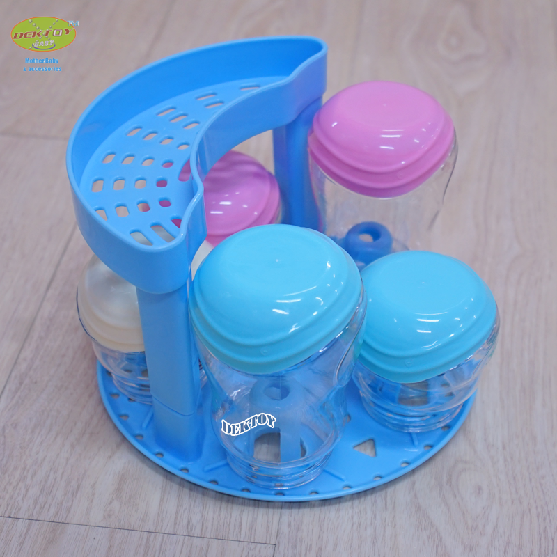 Natur เนเจอร์ เครื่องนึ่งขวดนมไม่อบแห้ง SZ-4 แถมขวดนม4ขวดมูลค่า299บาท