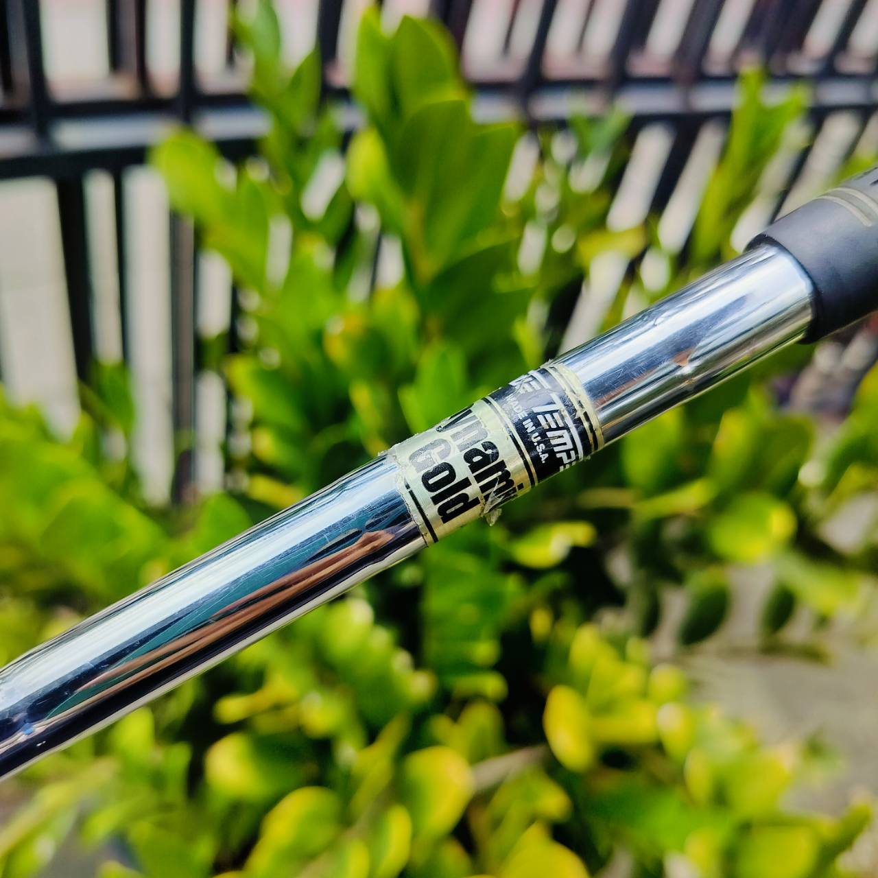 WEDGE CLEVELAND RTX 588 องศา 60 2 จุด ก้าน DG S200 เป็นตัว ROTEX 2.0 LASER MILLED โหดๆ ร่องหน้าไม้ลึก สวย สปินจัดๆ ตกหยุดแน่นอน ไม้กอล์ฟพรีเมี่ยมญี่ปุ่นมือสอง By NakaraLuxurious