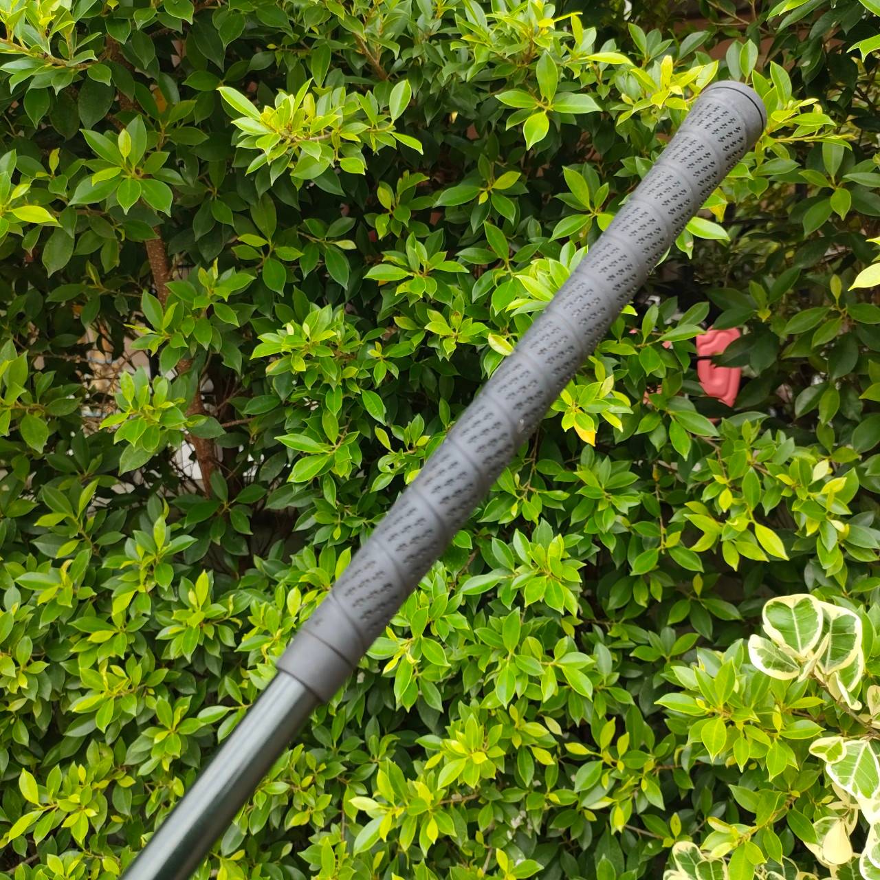 ชุดเหล็ก WILSON REFLEX มีเหล็ก 3-9 เเละ PW SW ครบเครื่อง ก้าน PREFLEX FLEX R สวยเดิม กริพเดิม มีร่อง SHOCK TRAP ไม้กอล์ฟมือสอง ของแท้ BY NakaraLuxurious