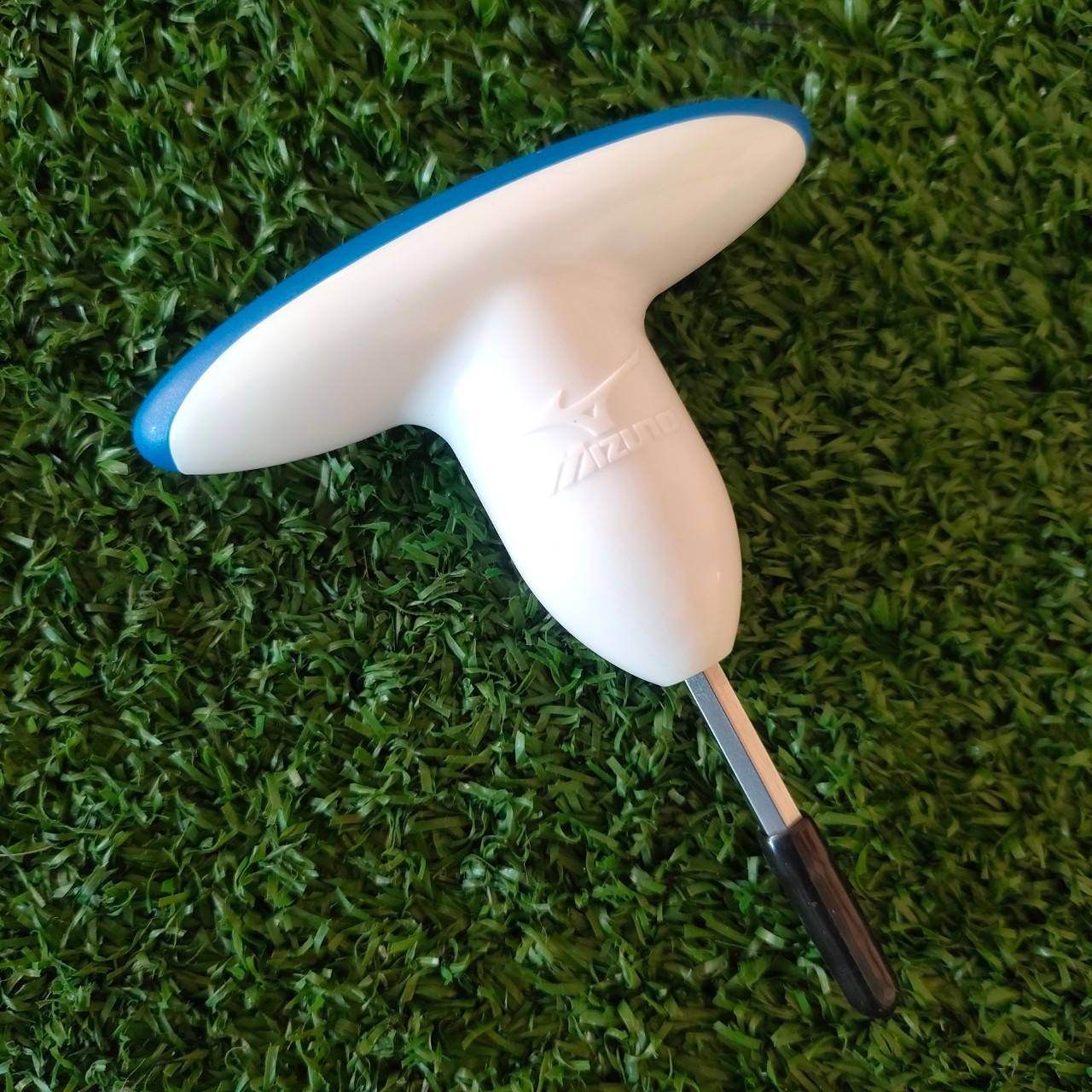 ตัวไข MIZUNO ของใหม่!!! ตัวไขของแท้ ส่งตรงจากญี่ปุ่น ลดราคาพิเศษที่สุด!!! ไม้กอล์ฟมือสอง ของแท้ BY NakaraLuxurious