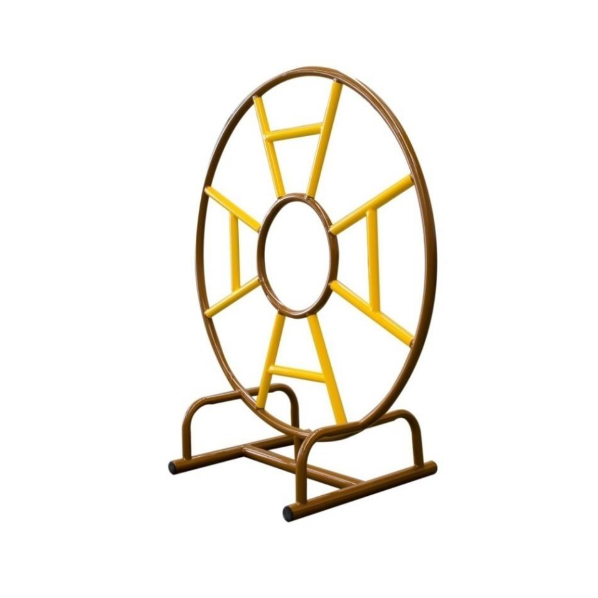 เครื่องออกกำลังกายเด็ก ชุดปีนป่ายวงกลม ,เครื่องออกกำลังกายกลางแจ้ง, ลานกีฬา, อเนกประสงค์, สนามกีฬา