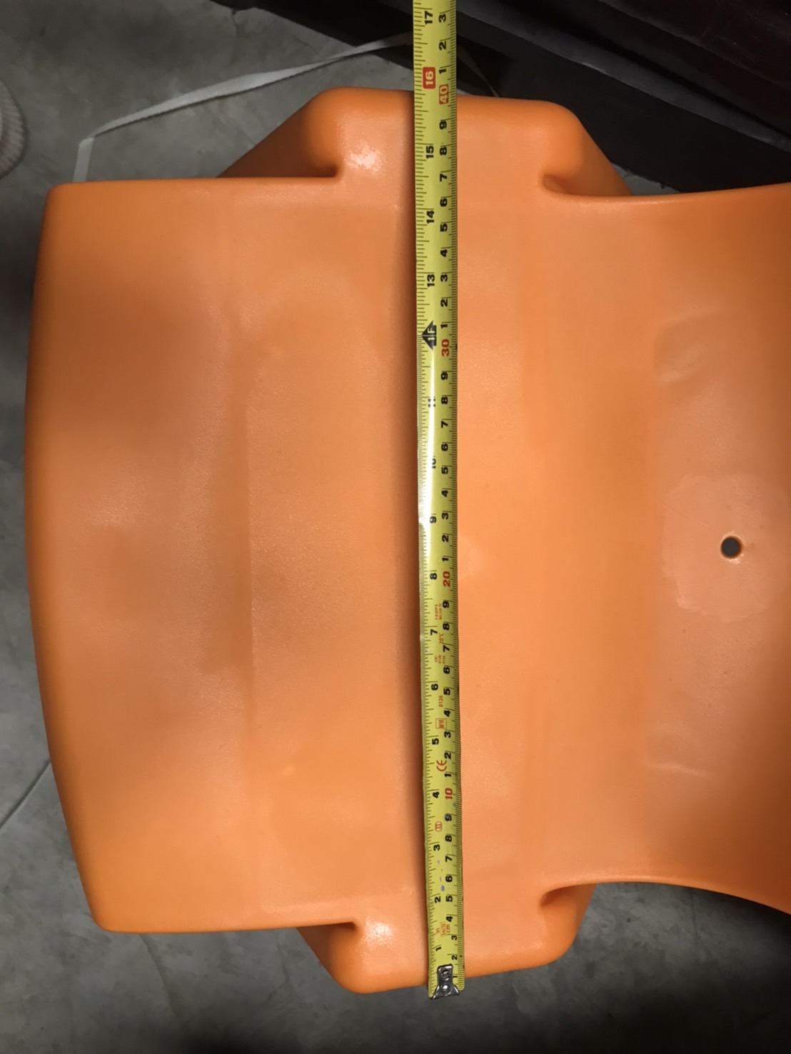 เก้าอี้พลาสติกหนาอย่างดี รุ่น44 เก้าอี้นักเรียนประถม-มัธยม เก้าอี้ผู้ใหญ่ เก้าอี้เอนกประสงค์ เก้าอี้โรงอาหาร ราคาโรงงาน สำหรับโรงเรียน มหาวิทยาลัย และศูนย์การค้า