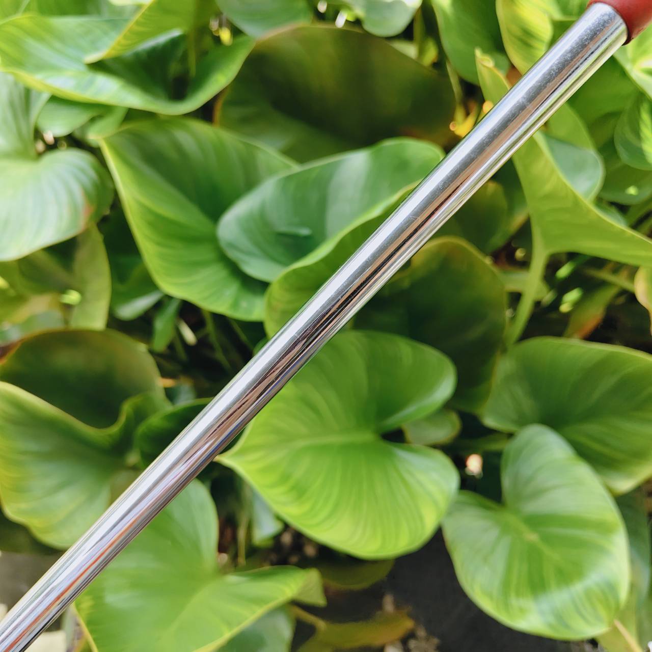 WEDGE Callaway X-TOUR 50° BOUNCE 11 R Grind → การเจียรขอบใต้หัวไม้แบบเฉพาะของ Callaway