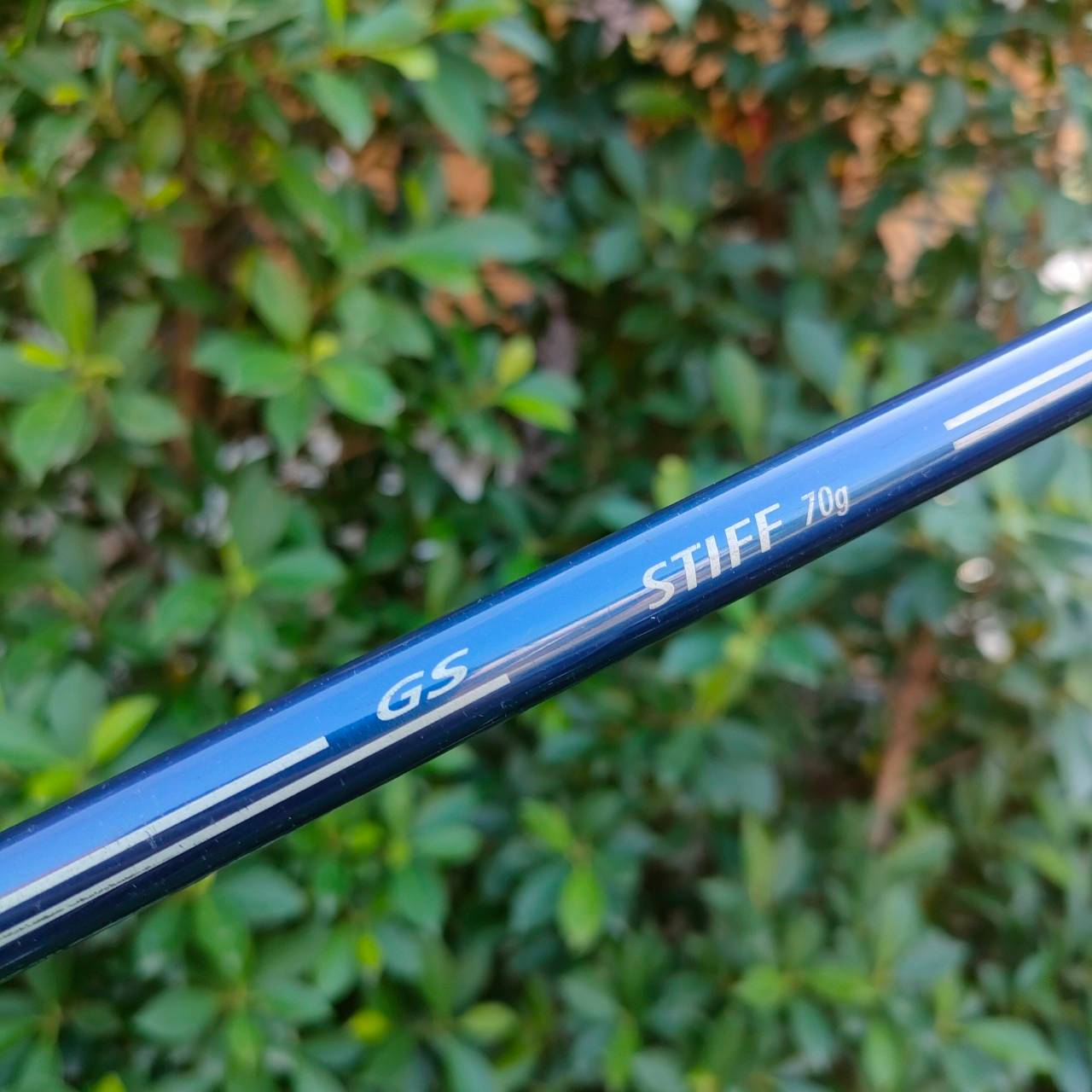 DRIVER 1 MIZUNO T-ZOID BLWE RAGE องศา10 ก้าน EXSARPLATINUM FLEX S MADE IN JAPAN