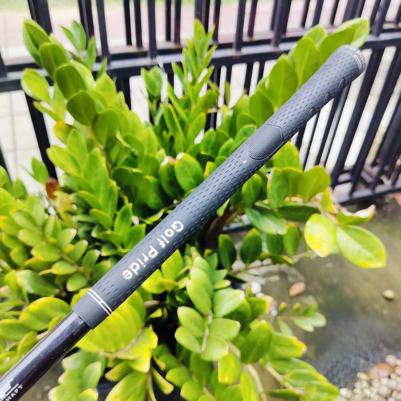 ** ไม้กอล์ฟผู้หญิง ** FW9 MARUMAN SHUTTLE A องศา 27 ใช้ตีแทนเหล็กยาวหรือ HYBRID ตีง่ายกว่ามาก หน้าเด้ง MARAGING เด้งมากๆ ตีไกลสุดๆ ไม้กอล์ฟพรีเมี่ยมญี่ปุ่นมือสอง ของแท้ By NakaraLuxurious