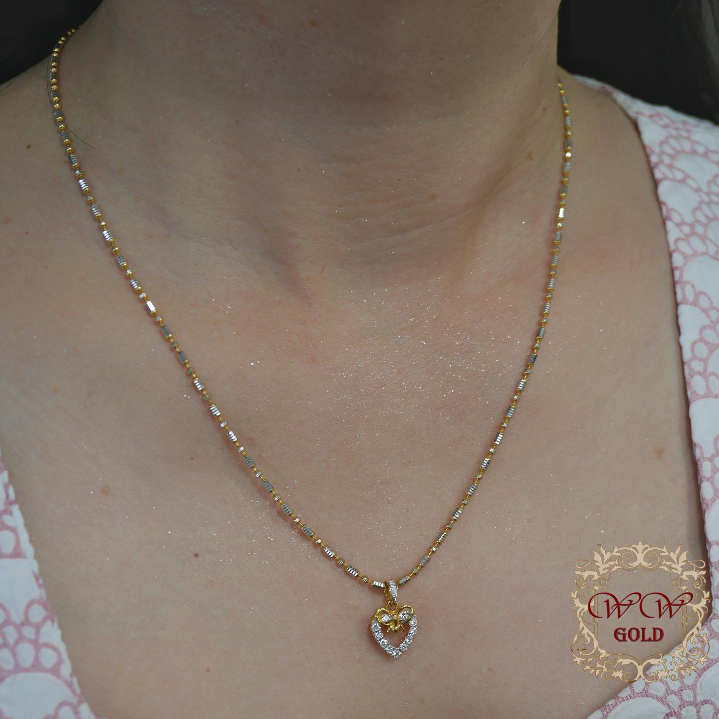 ดอลลี่ใหญ่=