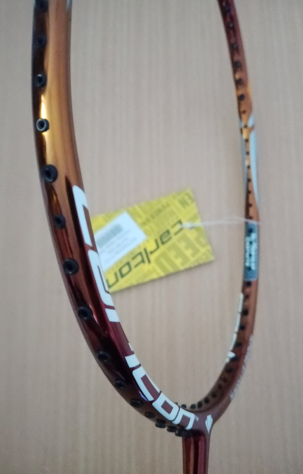 Carlton Carbotec T-711