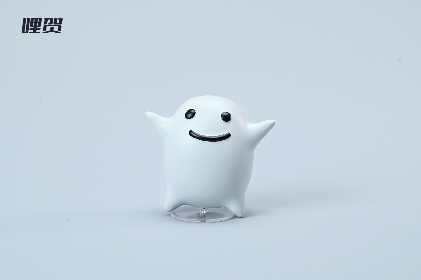 [สั่งจอง] Leeho SZ2401 : warawara Ornament