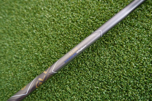 FAIRWAY WOOD TAYLORMADE GLOIRE