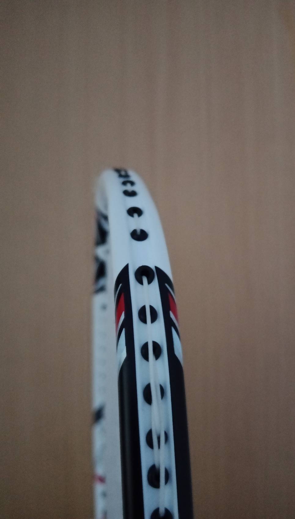 Protech TheEdge Serve มือสอง ใหม่เอี่ยม