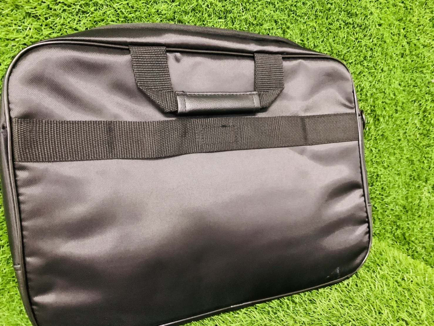 กระเป๋า Notebook Lenovo ของใหม่