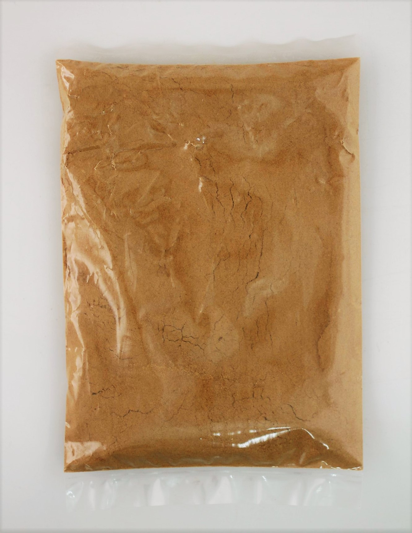 ขิงผง (Ginger Powder) - 50 กรัม