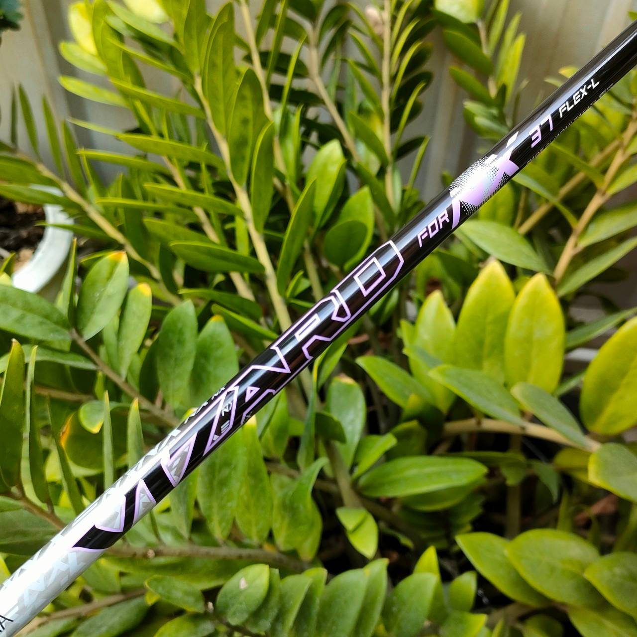 ** ไม้กอล์ฟสำหรับผู้หญิง ** ชุดเหล็ก HONMA BERES NX รุ่นใหม่ มีเหล็ก 7 8 9 10 เเละ SW ก้าน VIZARD FOR NX FLEX L ก้านเบาแค่ 37 กรัม เบาจัดๆ เป็นชุดเหล็กที่พลิกโฉมของ HONMA ไม้กอล์ฟพรีเมี่ยมมือสอง ของแท้ By NakaraLuxurious